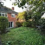 Rent 3 bedroom house in East Midlands