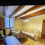 Rent 4 bedroom house of 80 m² in Trieste