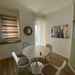 Rent 3 bedroom apartment of 75 m² in Turin