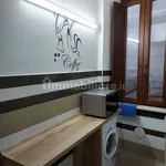 Rent 1 bedroom apartment of 30 m² in L'Aquila