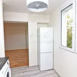 Pronajměte si 2 ložnic/e byt o rozloze 40 m² v Kolín