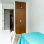 Alquilar 5 dormitorio apartamento en Granada