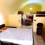 Rent 1 bedroom apartment of 45 m² in 8
 
 Vignanello