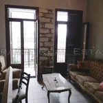 Rent 2 bedroom house of 105 m² in Καστέλλα - Πασαλιμάνι