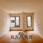 Rent 2 bedroom apartment of 60 m² in Padova