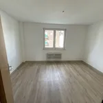 Rent 3 bedroom apartment of 79 m² in Duisburg