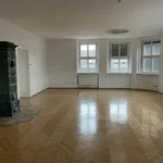 Rent 1 bedroom apartment of 96 m² in Linz