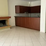 Rent 2 bedroom apartment of 98 m² in  Greece