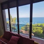 3-room flat via San Martino, Copanello, Stalettì