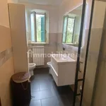 3-room flat Località Collemozzo, Zagarolo