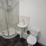 Rent a room in West Midlands