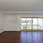 Alugar 4 quarto apartamento de 177 m² em Matosinhos