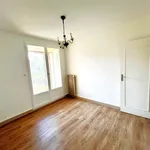 Appartement de 67 m² avec 4 chambre(s) en location à CASSIS