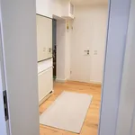 Rent 2 bedroom apartment of 75 m² in Stuttgart