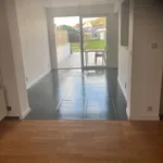 Rent 3 bedroom house in Koksijde