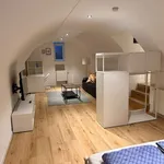 Miete 3 Schlafzimmer wohnung von 68 m² in Heilbronn