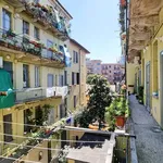 Rent 3 bedroom apartment in Milan