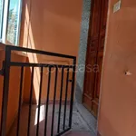 Rent 4 bedroom apartment of 60 m² in Cirò