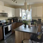  appartement avec 1 chambre(s) en location à Gatineau