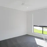 Rent 4 bedroom apartment in Cessnock