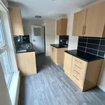 Rent 2 bedroom flat in Yorkshire And The Humber