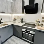 Rent 1 bedroom apartment in Yorkshire And The Humber