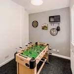 Rent 6 bedroom student apartment in Hull