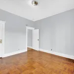 2 room apartment to let in 
                    JC Journal Square, 
                    NJ
                    07306