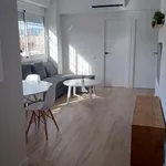 Rent 2 bedroom apartment of 61 m² in barcelona