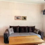 Rent 3 bedroom apartment of 64 m² in Szczecin