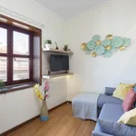 Rent 1 bedroom apartment in Porto