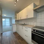 Rent 2 bedroom apartment in Albert-Eden