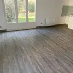 Appartement de 41 m² avec 2 chambre(s) en location à Crest