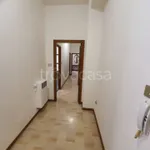 Rent 3 bedroom apartment of 75 m² in Bologna