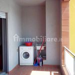 2-room flat via Guglielmo Marconi, Quattromiglia, Rende