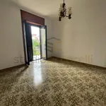 3-room flat via Consolare Campana, Villaricca