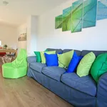 Rent 1 bedroom house of 95 m² in Nottingham