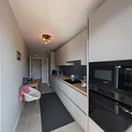 Rent 2 bedroom apartment in Forest - Vorst