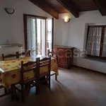 Rent 3 bedroom apartment of 67 m² in Sestola