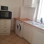 Appartement de 60 m² avec 2 chambre(s) en location à Auriol