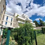 Rent 5 bedroom apartment of 120 m² in Dijon