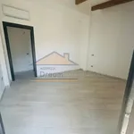 2-room flat piazza Rosselli, Qualiano