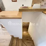 3-room flat via Magnolta 32, Aprica