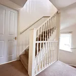 Rent 5 bedroom house in Rushcliffe