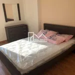 Rent 1 bedroom apartment of 50 m² in Thessaloniki Municipal Unit