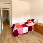 Rent a room of 210 m² in cartagena