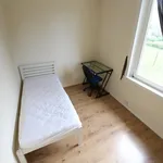 Rent 2 bedroom flat in Aberdeen