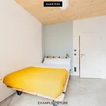 Rent 5 bedroom apartment in Berlin