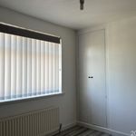 Rent 3 bedroom house in North East England