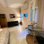 Rent 1 bedroom apartment of 45 m² in Bologna